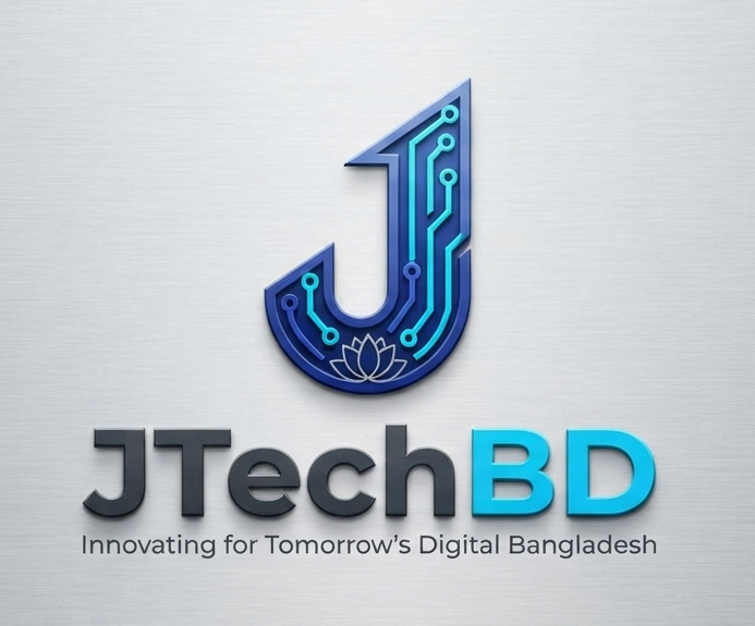 JTechBD
